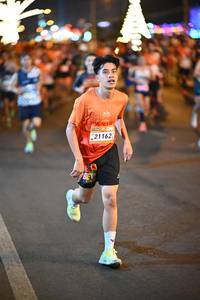 BIB: 21162
                            <button type="button" onclick="openModal(23205874)" class="btn btn-primary btn-sm float-right btn-popup" data-toggle="modal" data-target=".modal-high-quality">
                        <i class="fas fa-shopping-cart"></i> Add to Cart
                    </button>
                                            <button type="button" onclick="isThisMe(23205874, true)" class="btn btn-success btn-sm float-right btn-popup btn-isme hidden" data-toggle="tooltip" data-placement="bottom" title="นี่คือรูปของคุณใช่ไหม คลิกที่นี่เพื่อเอาเข้าอัลบั้ม">
                        <i class="fas fa-plus"></i> Add to album
                    </button>
                    <button type="button" onclick="isThisMe(23205874, false)" class="btn btn-warning btn-sm float-right btn-popup btn-isnotme hidden">
                        <i class="fas fa-ban"></i> Remove from album
                    </button>